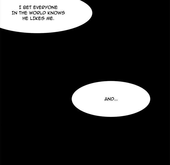 New Life, New Me Manhwa - Chapter 32 Page 20