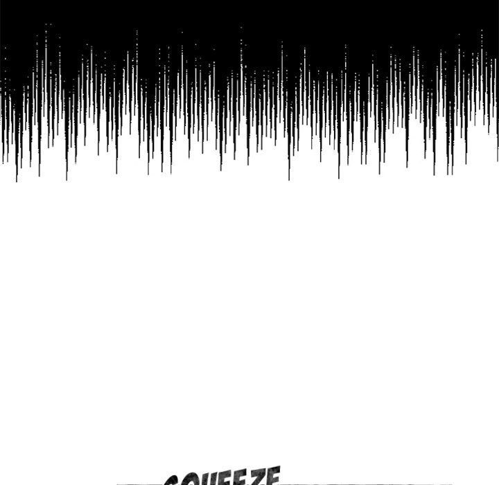 New Life, New Me Manhwa - Chapter 32 Page 25