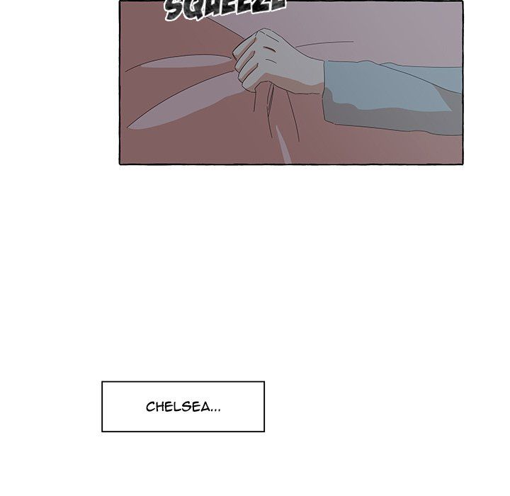 New Life, New Me Manhwa - Chapter 32 Page 26