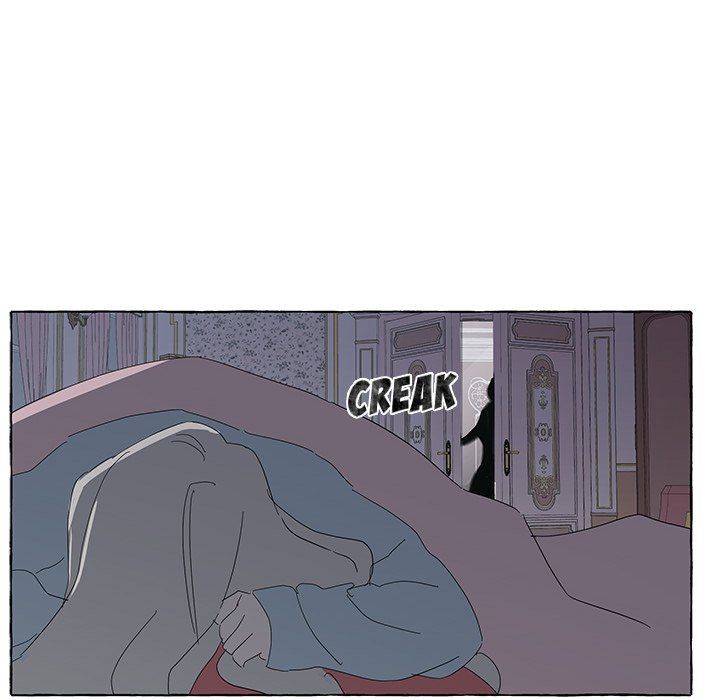 New Life, New Me Manhwa - Chapter 32 Page 27