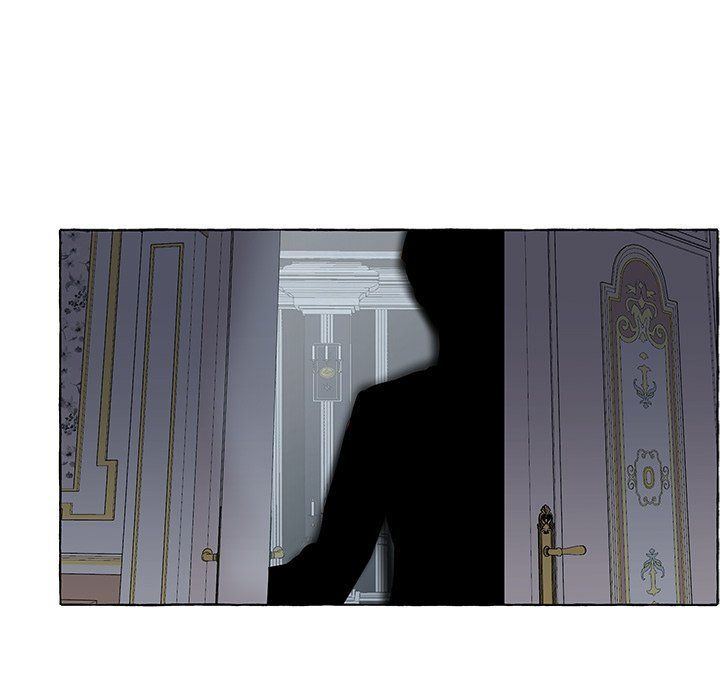 New Life, New Me Manhwa - Chapter 32 Page 28