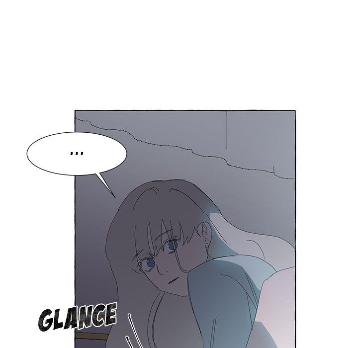 New Life, New Me Manhwa - Chapter 32 Page 29
