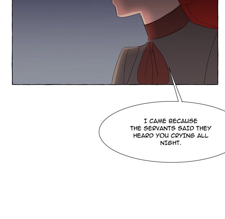 New Life, New Me Manhwa - Chapter 32 Page 31