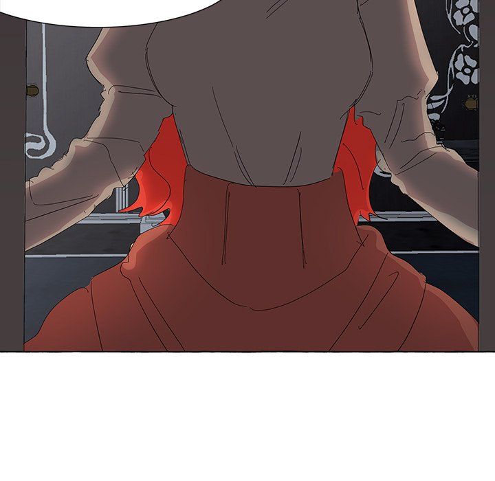 New Life, New Me Manhwa - Chapter 32 Page 33