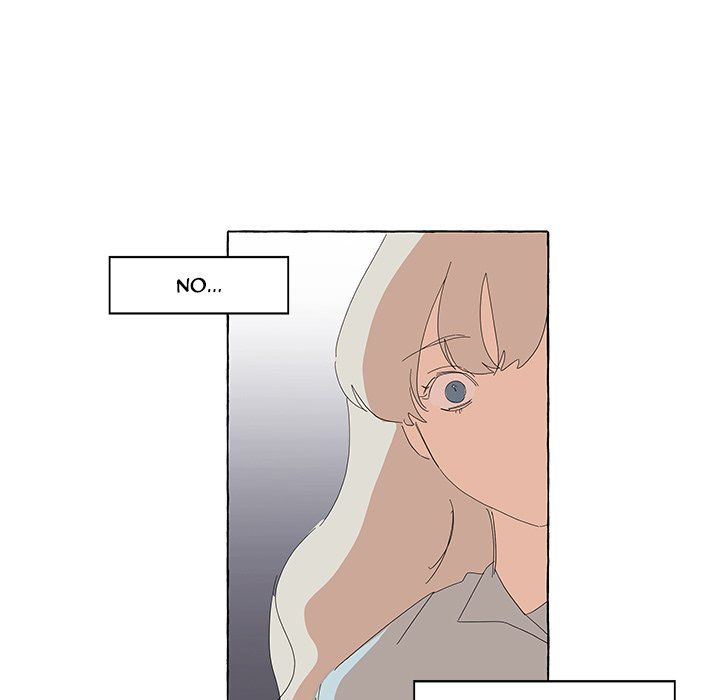 New Life, New Me Manhwa - Chapter 32 Page 44