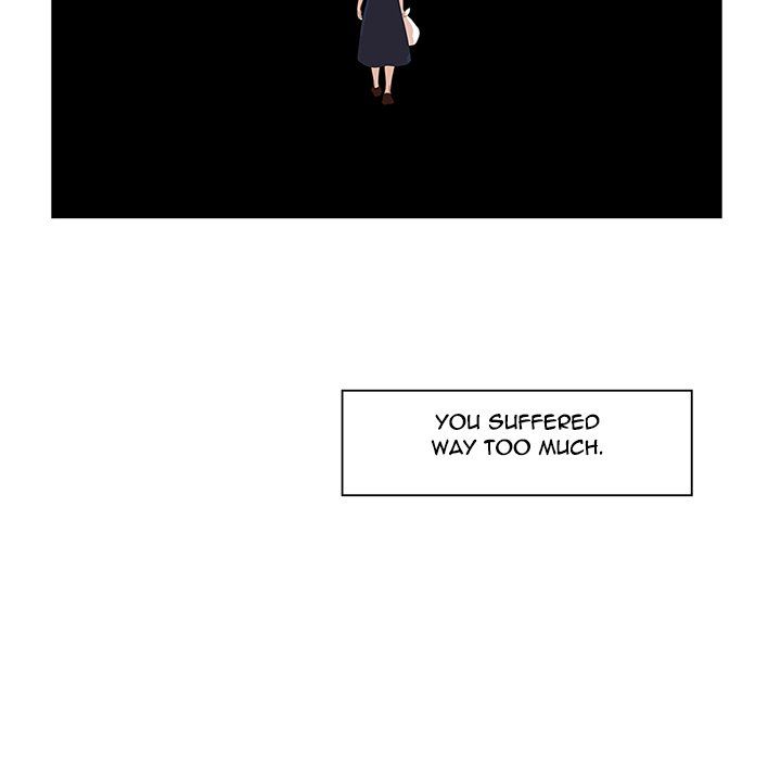 New Life, New Me Manhwa - Chapter 32 Page 46