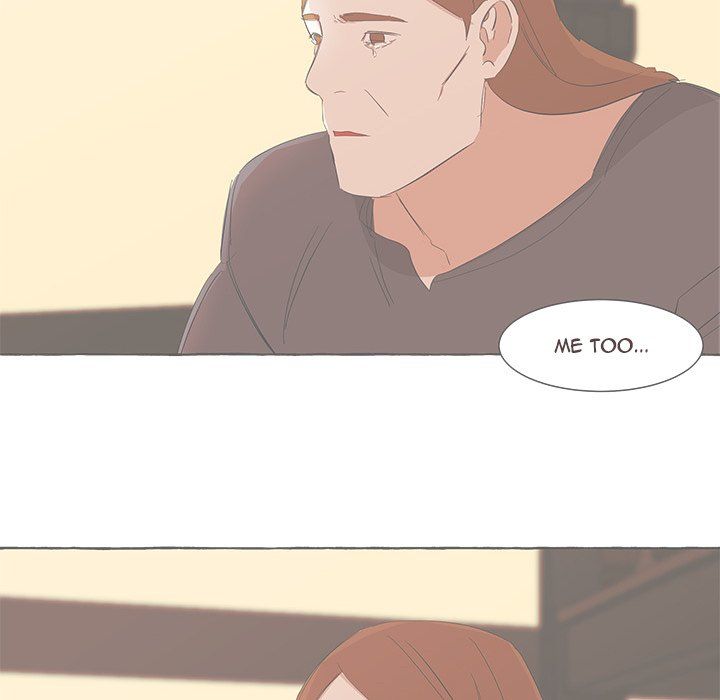 New Life, New Me Manhwa - Chapter 32 Page 51