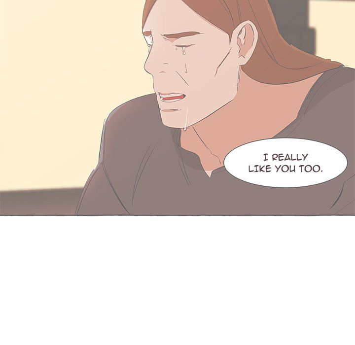 New Life, New Me Manhwa - Chapter 32 Page 52