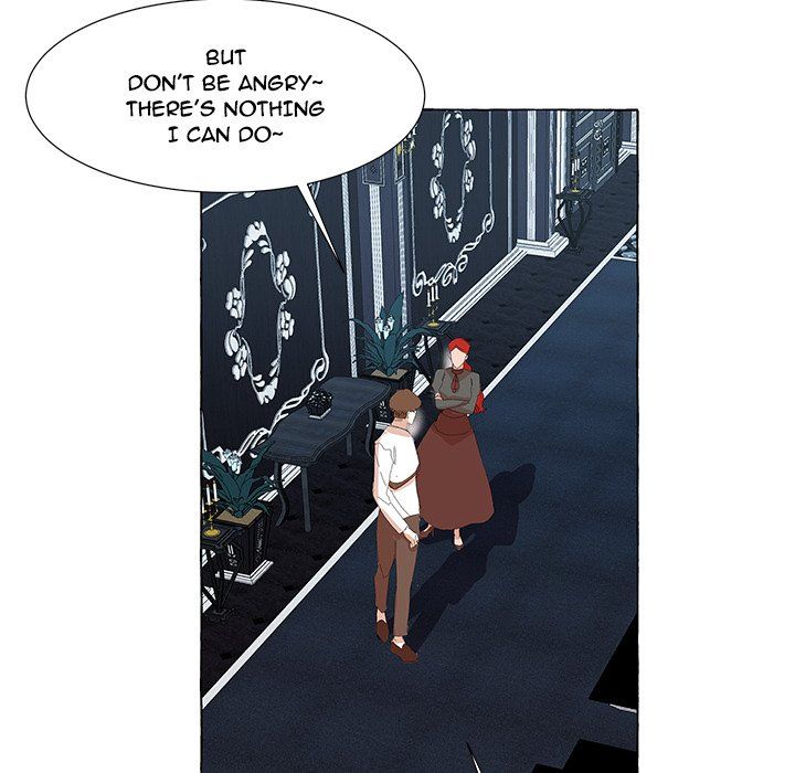 New Life, New Me Manhwa - Chapter 32 Page 68