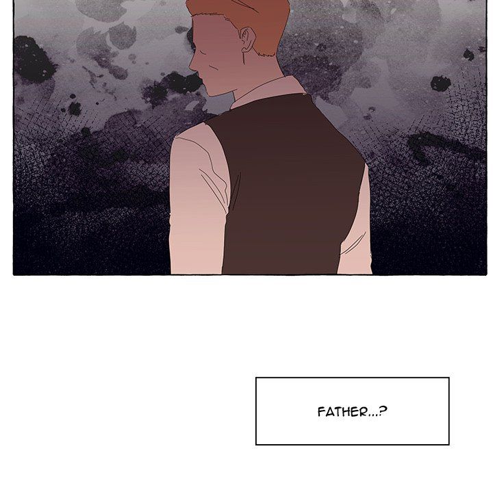 New Life, New Me Manhwa - Chapter 32 Page 72