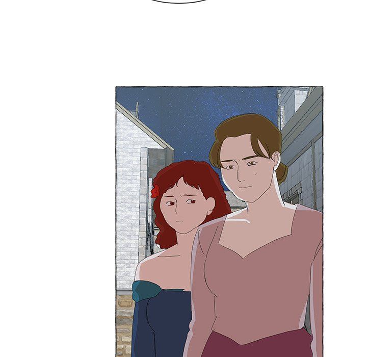 New Life, New Me Manhwa - Chapter 32 Page 81