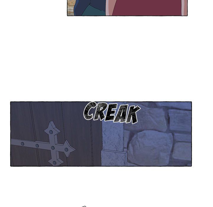 New Life, New Me Manhwa - Chapter 32 Page 82