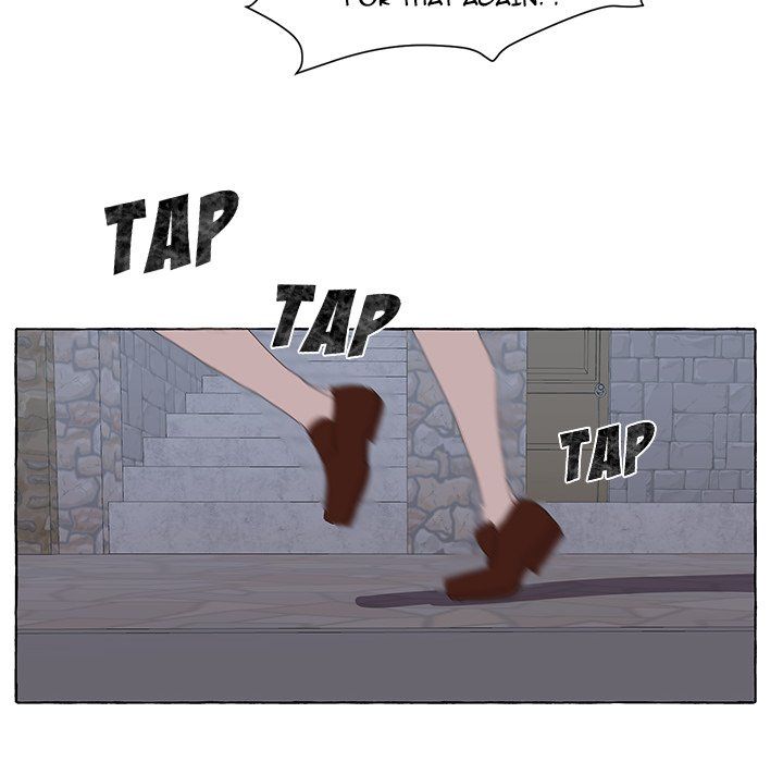 New Life, New Me Manhwa - Chapter 32 Page 84