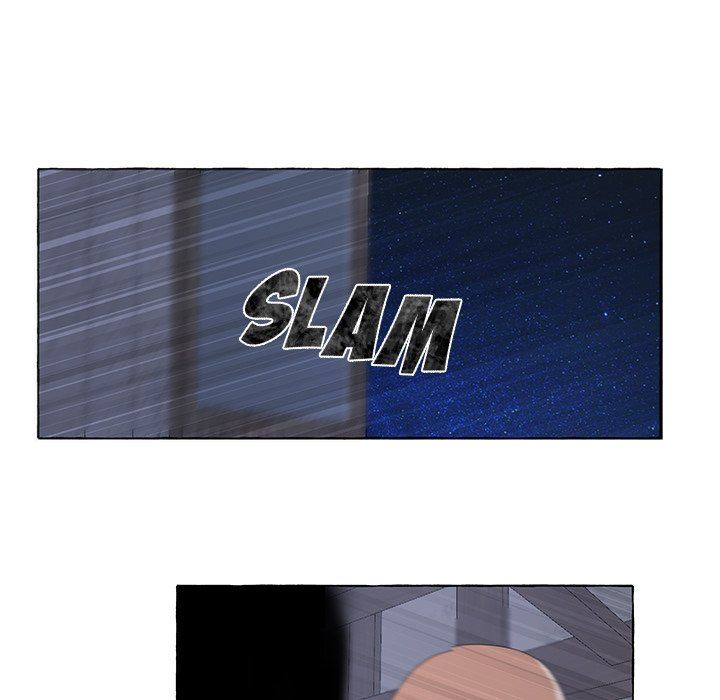 New Life, New Me Manhwa - Chapter 32 Page 85