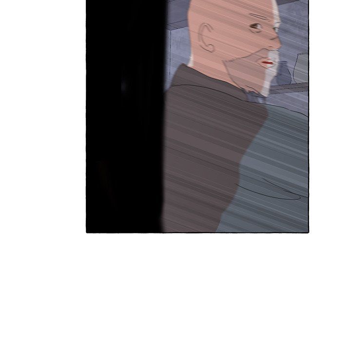 New Life, New Me Manhwa - Chapter 32 Page 86