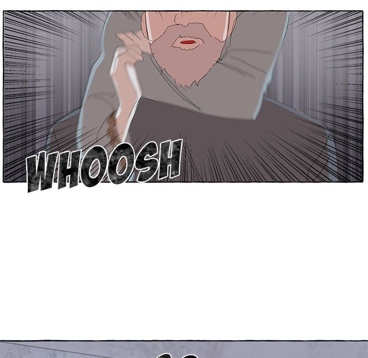 New Life, New Me Manhwa - Chapter 32 Page 87