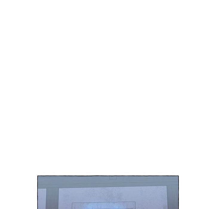 New Life, New Me Manhwa - Chapter 32 Page 93