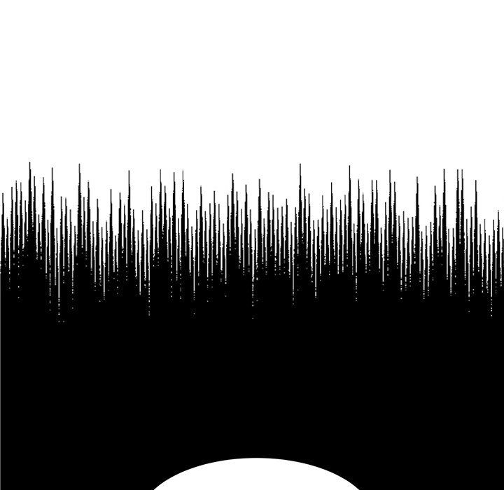 New Life, New Me Manhwa - Chapter 32 Page 97