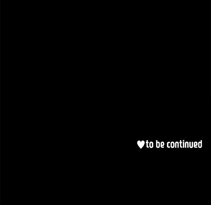 New Life, New Me Manhwa - Chapter 32 Page 104