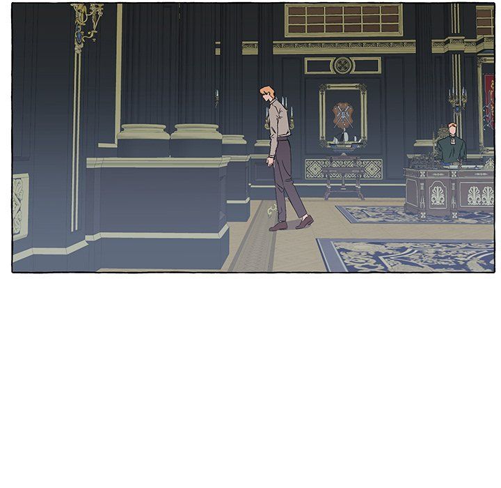 New Life, New Me Manhwa - Chapter 78 Page 6