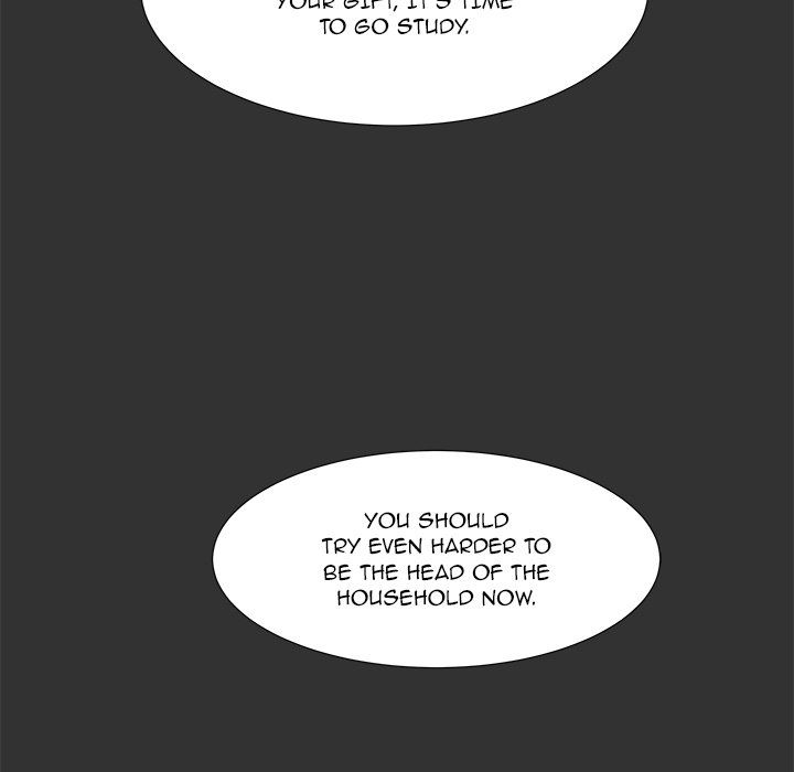 New Life, New Me Manhwa - Chapter 78 Page 28