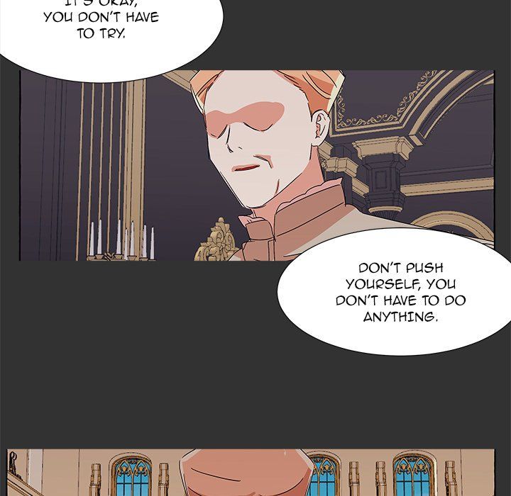 New Life, New Me Manhwa - Chapter 78 Page 79