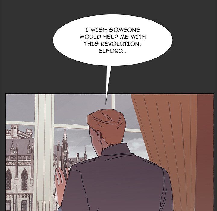 New Life, New Me Manhwa - Chapter 78 Page 94