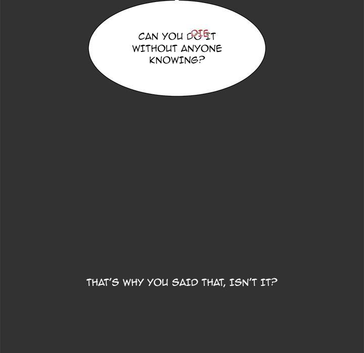 New Life, New Me Manhwa - Chapter 78 Page 96