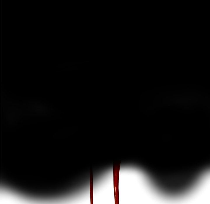 New Life, New Me Manhwa - Chapter 27 Page 61