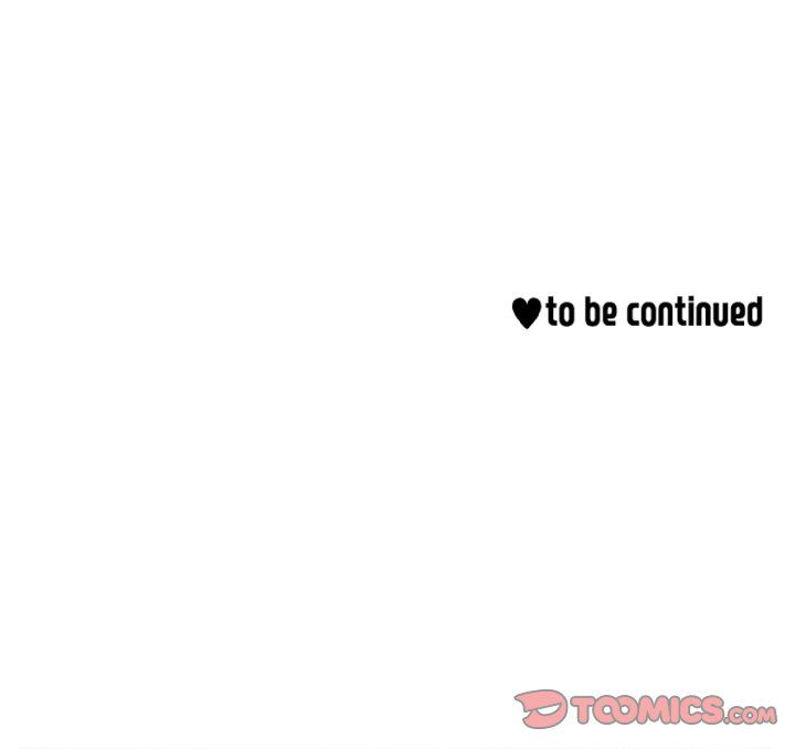 New Life, New Me Manhwa - Chapter 27 Page 97