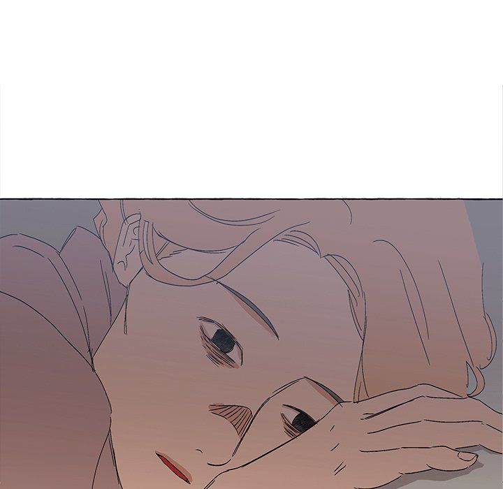 New Life, New Me Manhwa - Chapter 54 Page 8