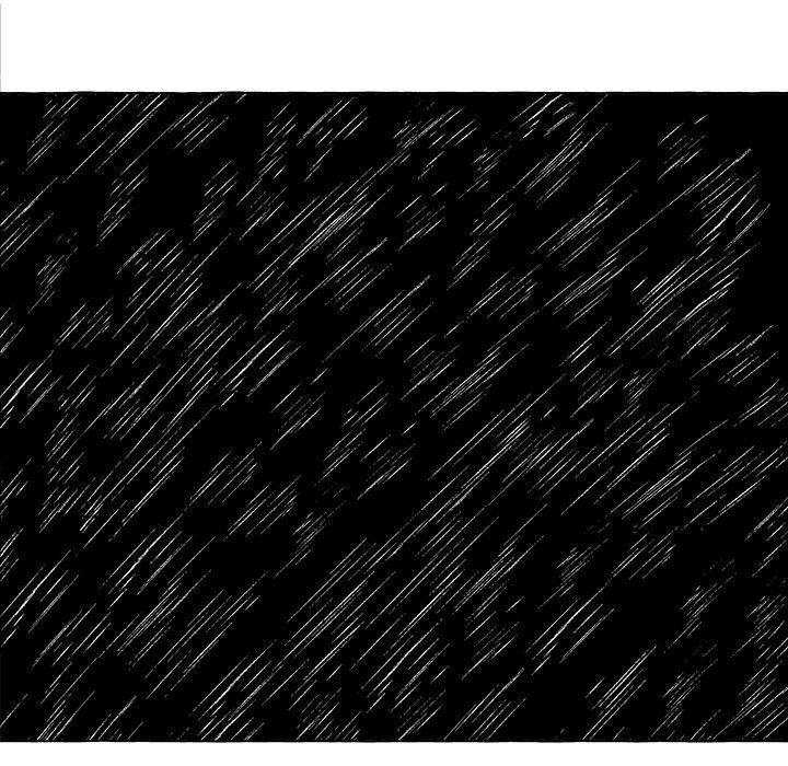 New Life, New Me Manhwa - Chapter 54 Page 10