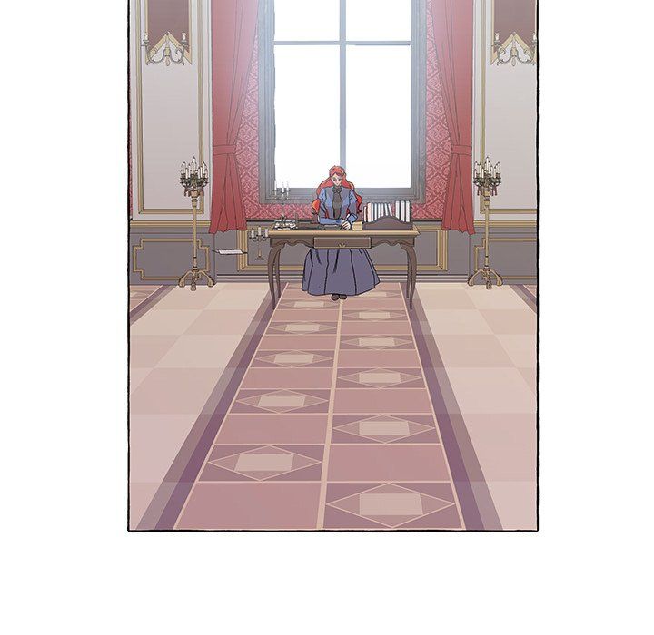 New Life, New Me Manhwa - Chapter 54 Page 15