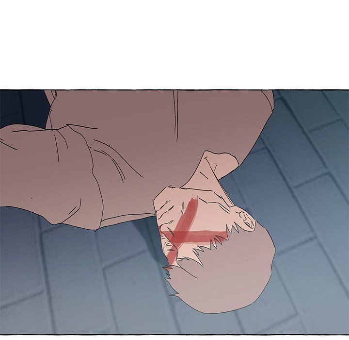 New Life, New Me Manhwa - Chapter 54 Page 17