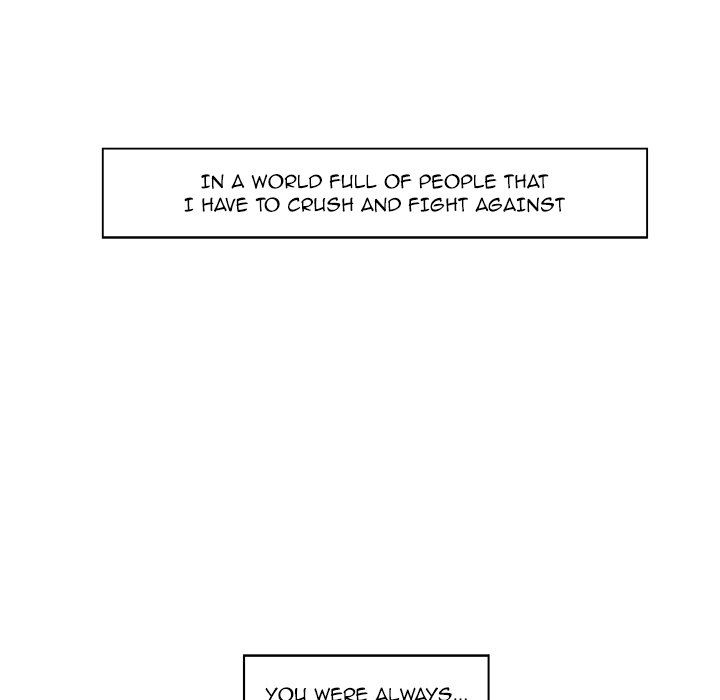 New Life, New Me Manhwa - Chapter 54 Page 32