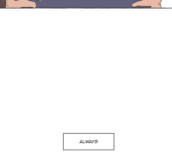 New Life, New Me Manhwa - Chapter 54 Page 36