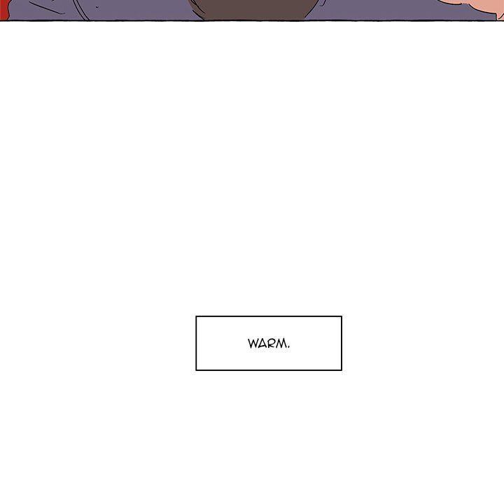 New Life, New Me Manhwa - Chapter 54 Page 39