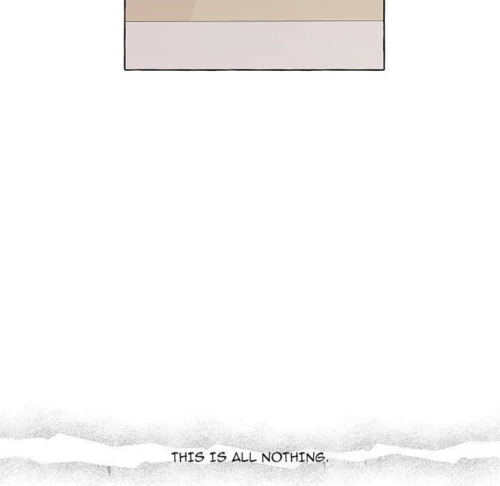 New Life, New Me Manhwa - Chapter 54 Page 61