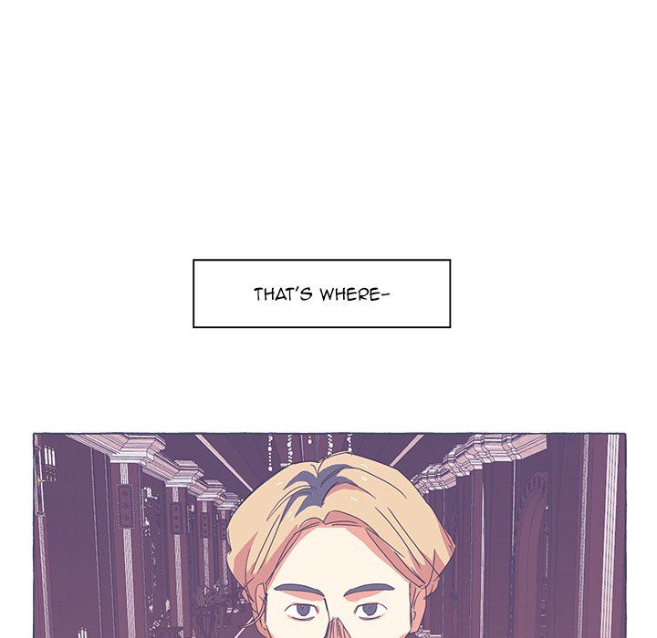 New Life, New Me Manhwa - Chapter 54 Page 73