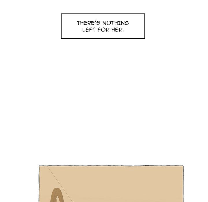 New Life, New Me Manhwa - Chapter 54 Page 84