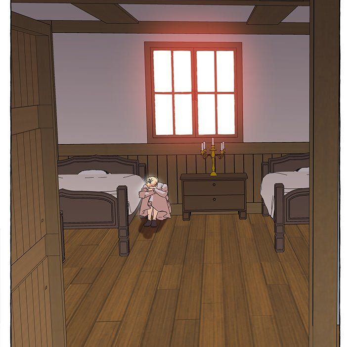 New Life, New Me Manhwa - Chapter 54 Page 92