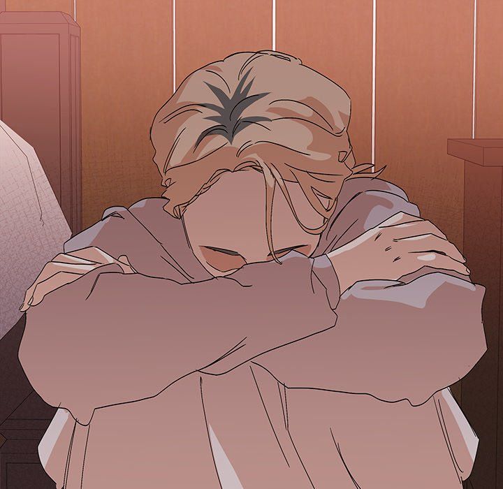 New Life, New Me Manhwa - Chapter 54 Page 94