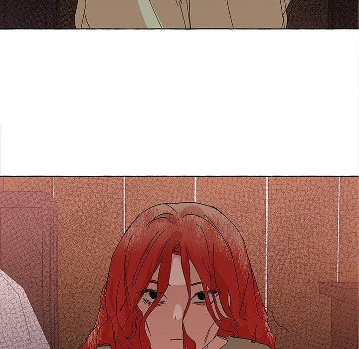 New Life, New Me Manhwa - Chapter 54 Page 98