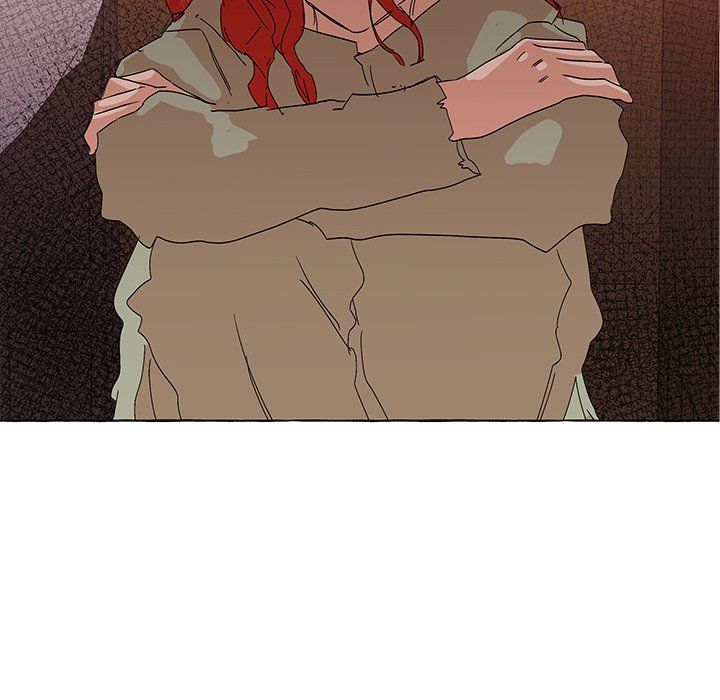 New Life, New Me Manhwa - Chapter 54 Page 99