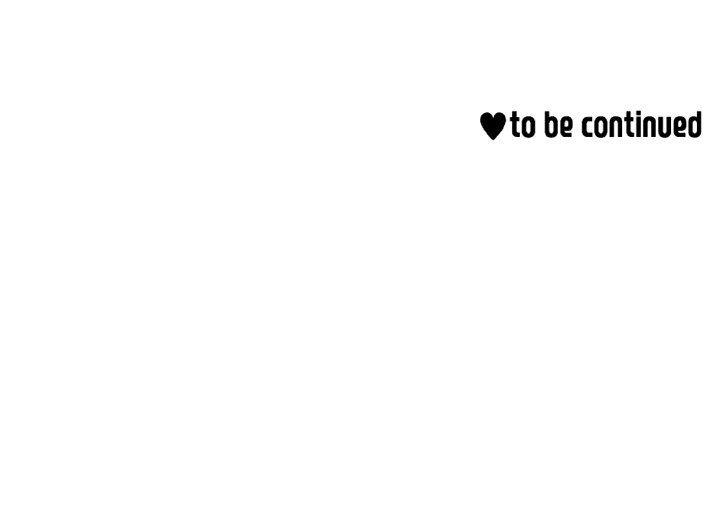 New Life, New Me Manhwa - Chapter 54 Page 101