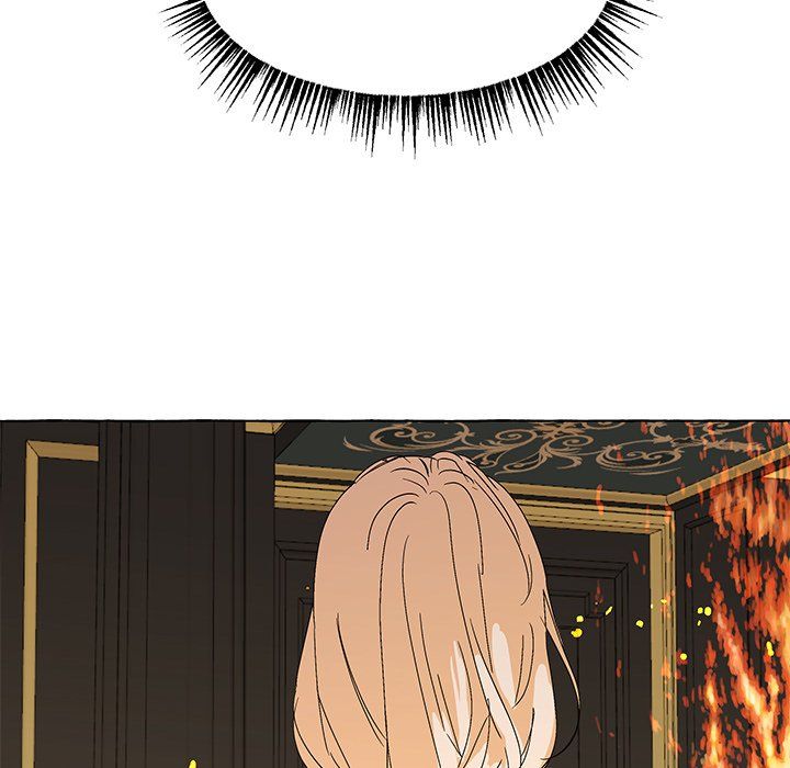 New Life, New Me Manhwa - Chapter 81 Page 93