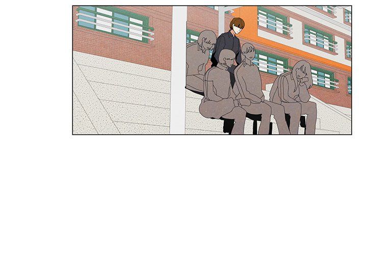 New Life, New Me Manhwa - Chapter 86 Page 2