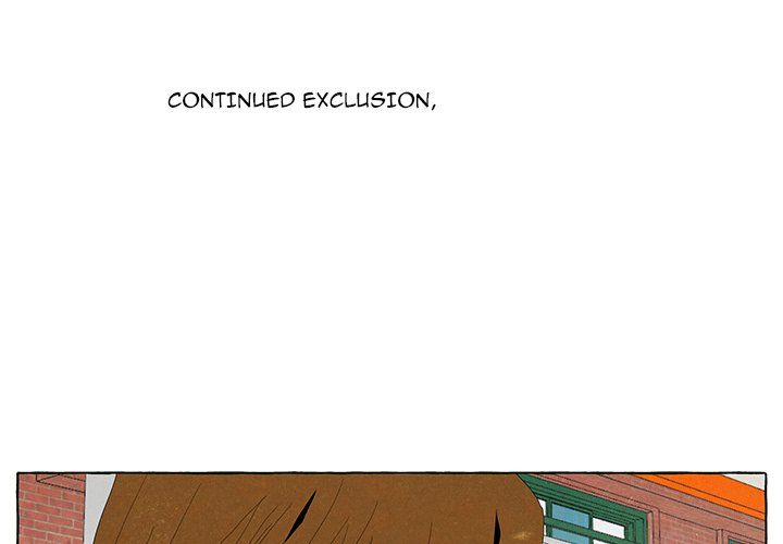 New Life, New Me Manhwa - Chapter 86 Page 3