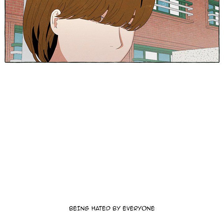 New Life, New Me Manhwa - Chapter 86 Page 4