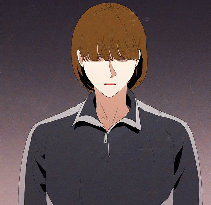 New Life, New Me Manhwa - Chapter 86 Page 6